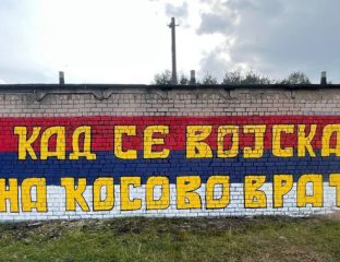 (Foto: Andrej Leonov/RT Balkan)